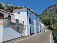 HOLIDAY double - Bed and Breakfast