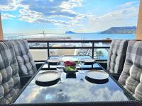Apartment Marina - B&B Calpe