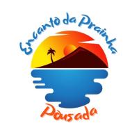 B&B Paraty - Pousada Encanto da Prainha - Bed and Breakfast Paraty