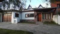 La Querencia Esquel - B&B