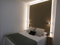 Venerable 15A - Ferienwohnung Córdoba