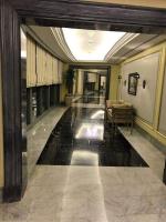 أجنحة ابراج سان استفانو - B&B Alexandria