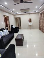 Rahul guest house and service apartment - B&B