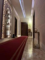 Pyramids Top guest house - B&B