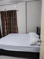 B&B Vishakhapatnam - Rahuls castle - Bed and Breakfast Vishakhapatnam