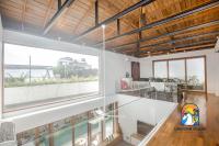 Villa Pavana - by Unicorn Villas Bali - B&B Canggu