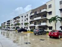 Apartamento de 2 Habitaciones con Seguridad y Cámaras - B&B