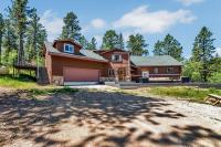 JR's Hideaway - B&B