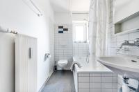 SOHO 9 !Gratis Parken, Free Parking! - Ferienwohnung