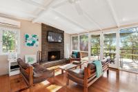 Tree Top Getaway - B&B Anglesea