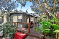 Tree Top Getaway - B&B Anglesea