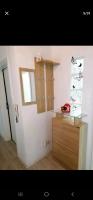 Vierbettzimmer