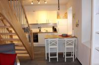 Haus Zur Schmiede - B&B