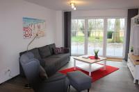 Wohnung Zur Werkstatt - B&B