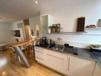 Appartement au calme - Bed and Breakfast Hem