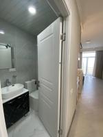 Alvina Complex Tsaxkadzor - Ferienwohnung Zaghkadsor