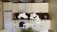 Studio-Apartment