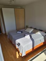 Apartment Carolina - B&B