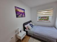 Lovely Apartment Sarajevo - B&B Sarajevo