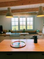 Logement pour 2 près de la seudre - B&B