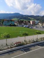 Ferienzimmer Appenzell - B&B