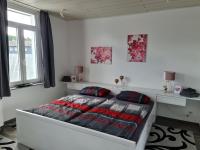 Drea's Ferienwohnung - B&B