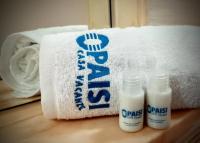 O'Paisi Casa Vacanze - B&B Avola