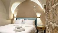 B&B Acri - Knight house Akko - Bed and Breakfast Acri