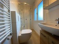 Casa con 2 Camere da Letto