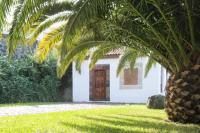 Casita con vistas al mar y sunsets en finca canaria - Chambres d'hôtes La Matanza de Acentejo