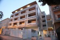 Appartamento con 3 Camere da Letto