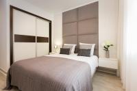 Appartement de Grand Standing 1