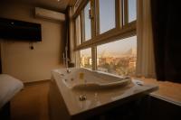 B&B Le Caire - King Khafren View INN - Bed and Breakfast Le Caire