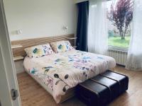 El Cabezuelo - B&B