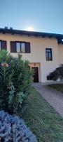 Casa Vacanze Le tre Sorelle - B&B Torre Pellice