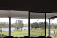 Riverview Place - B&B Taree