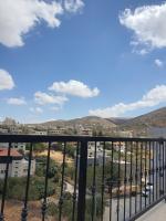 B&B Nablus - One room for rent - Bed and Breakfast Nablus