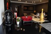 Royal Studio - B&B