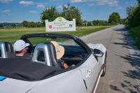 Apartment with Garden View
