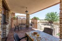Los Rosales de Venturada - Ferienwohnung