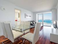 Rent Top Apartments Beach-Diagonal Mar - B&B