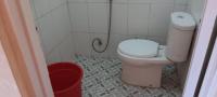 Maison 3 Chambres