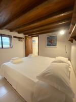 Piccola stanza al Duomo - B&B Florence