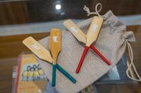 LOYD Ratchaburi - Ferienwohnung Ban Tha Nat