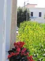 Garibaldi 52 Exclusive Apartments - B&B Bari