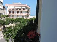 Garibaldi 52 Exclusive Apartments - B&B Bari