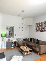 Spyros's Home - Chambres d’hôtes Tríkala