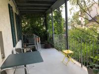 B&B Winterthur - B&B Winterthur