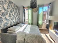 Le Paséo - B&B Troyes