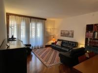 Diva's Apartment - B&B Padua